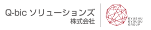 中小企業へMicrosoft365の導入支援から構築、運用サポートを。